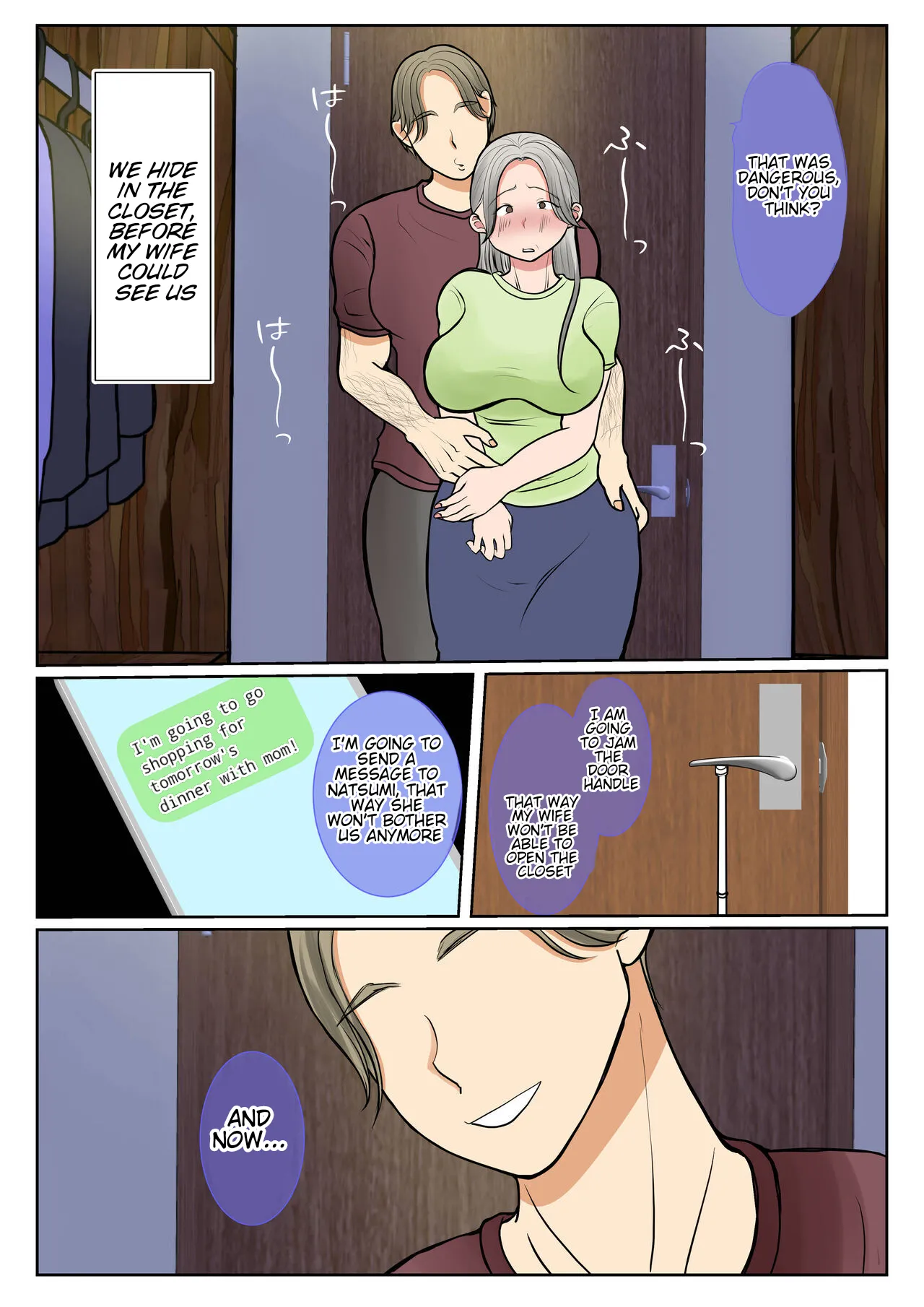 Surrogacy: The case of Yuka Shirakawa page 77