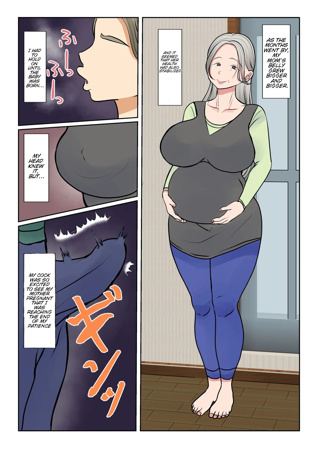 Surrogacy: The case of Yuka Shirakawa page 98