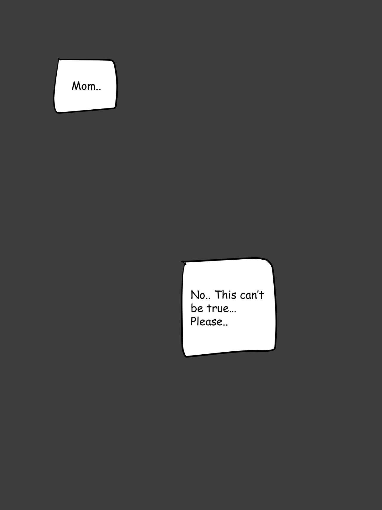 Suspicion page 29