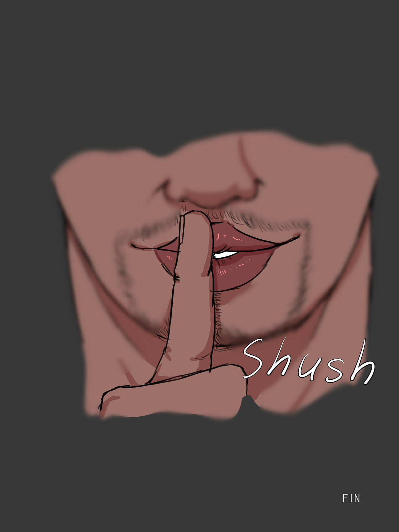 Suspicion page 37