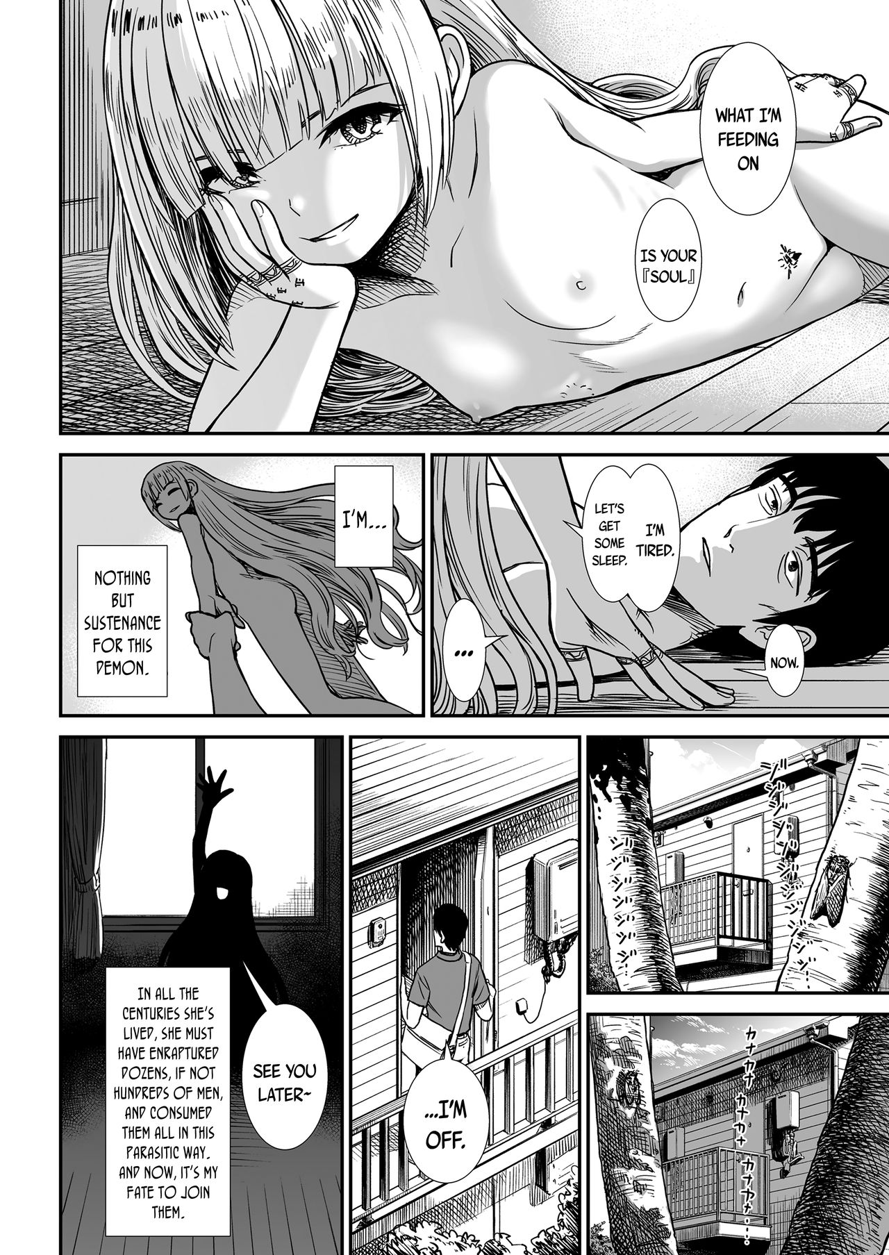 Sustenance page 10
