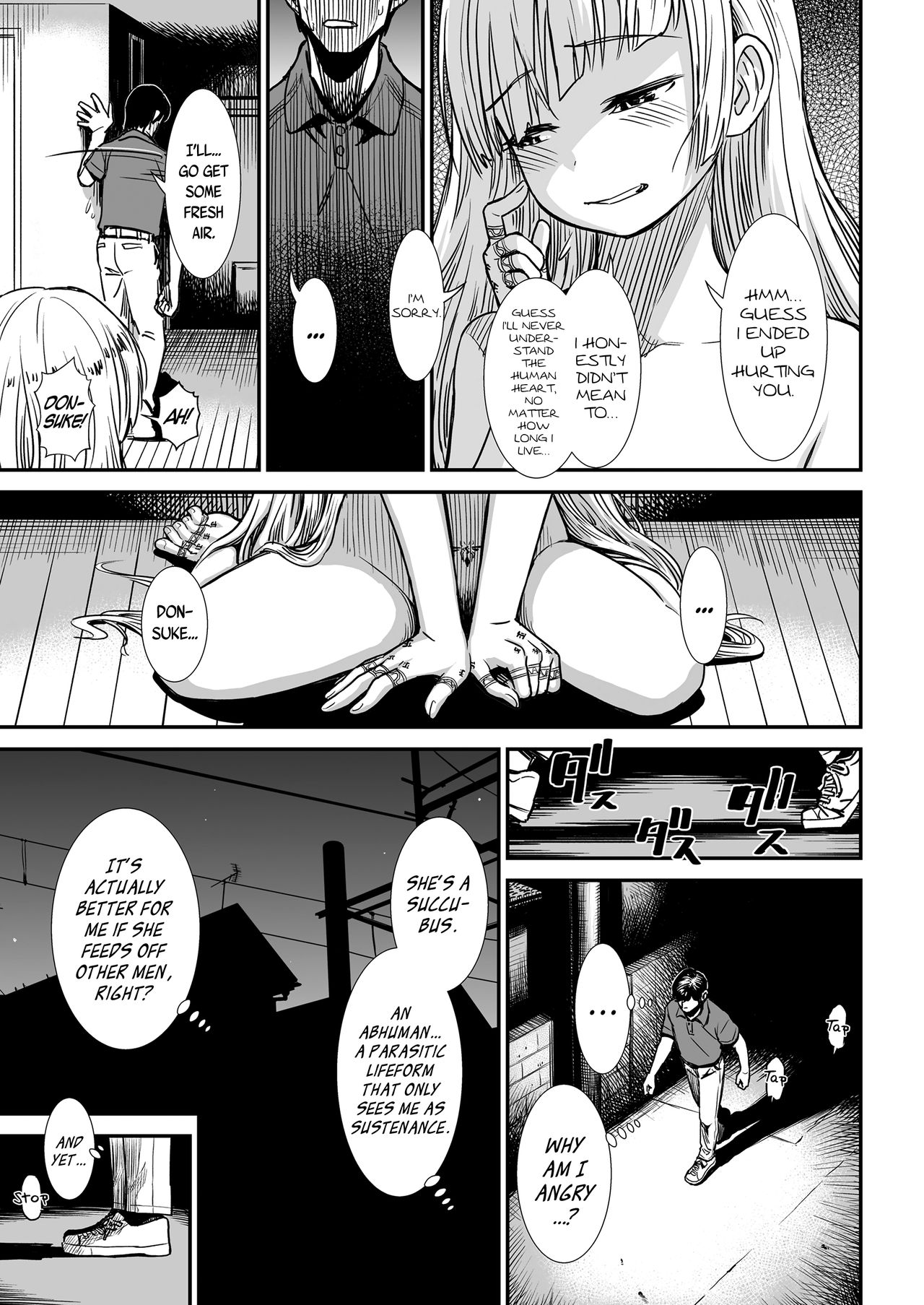 Sustenance page 17