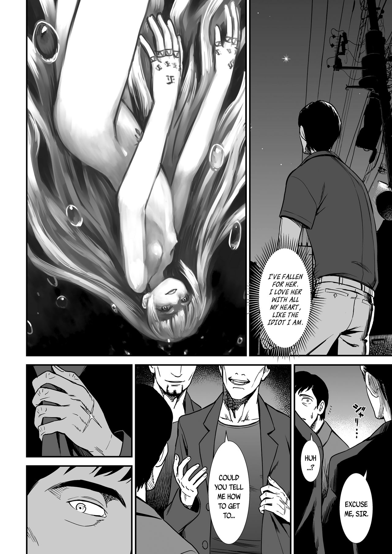 Sustenance page 18