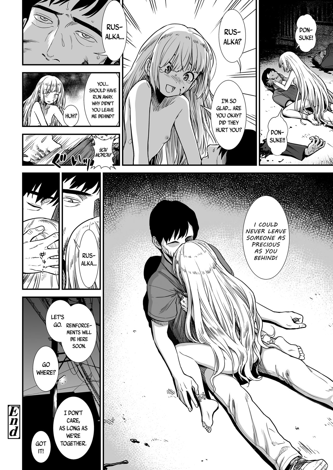 Sustenance page 20