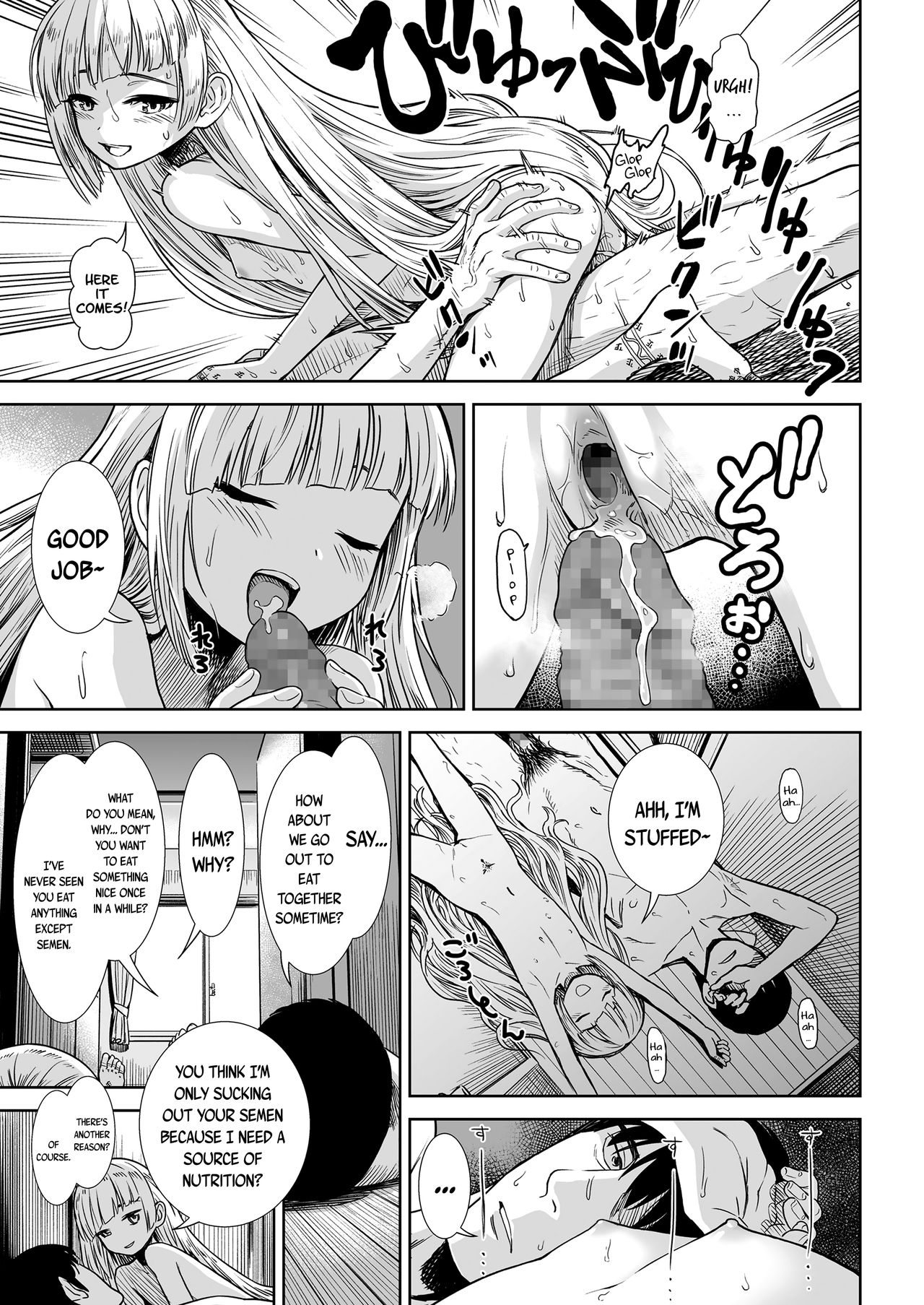 Sustenance page 9