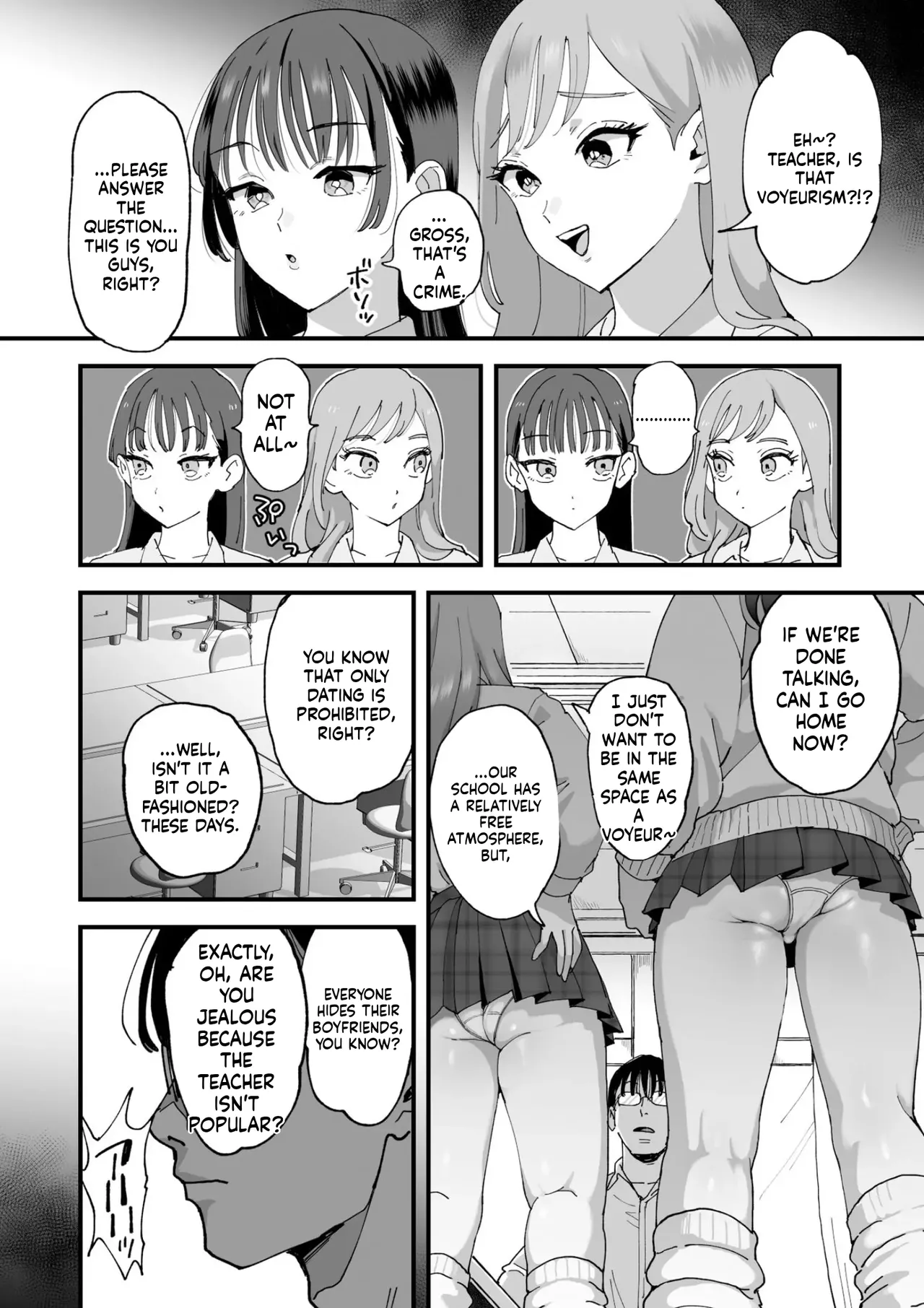 Suzuki and Sato page 11