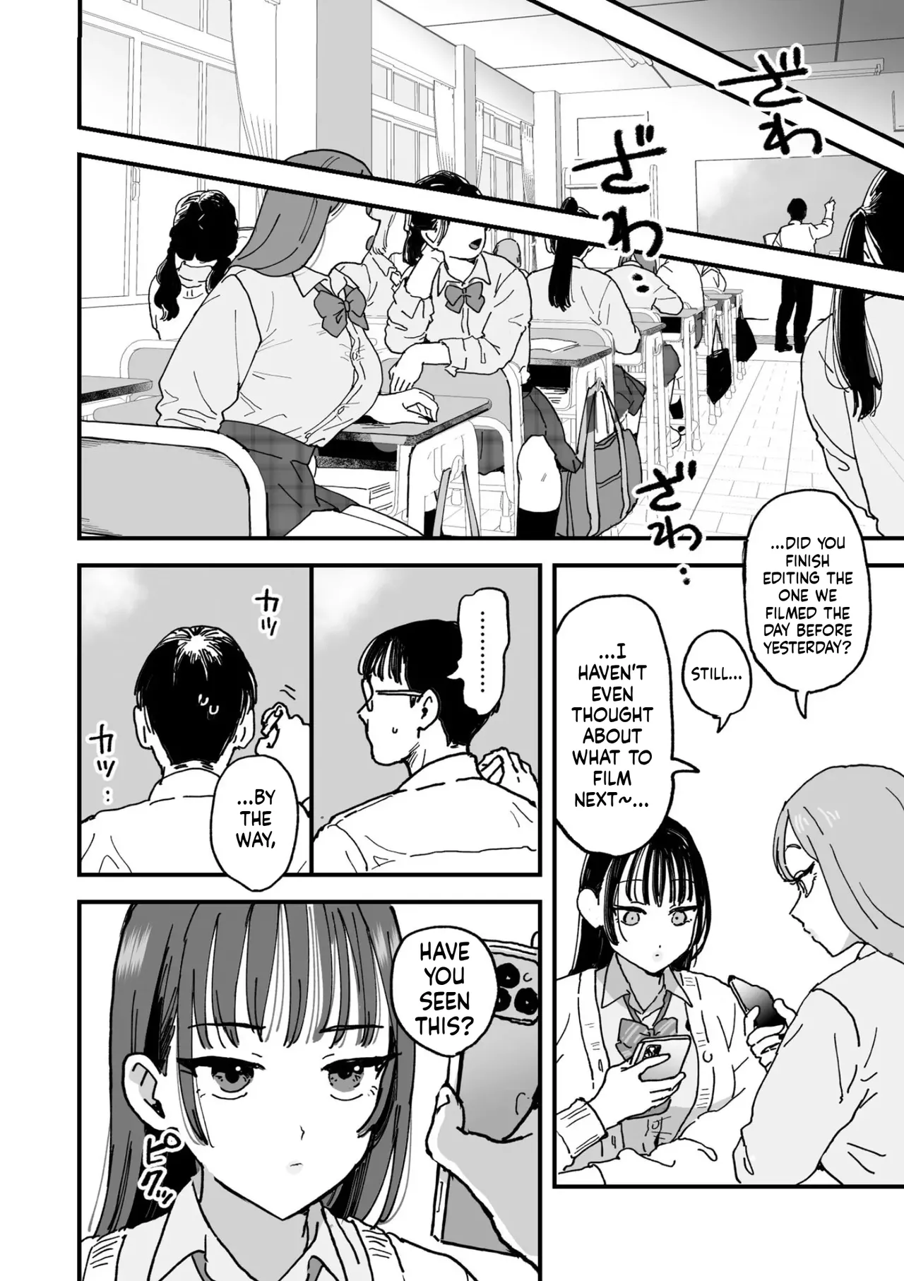 Suzuki and Sato page 21