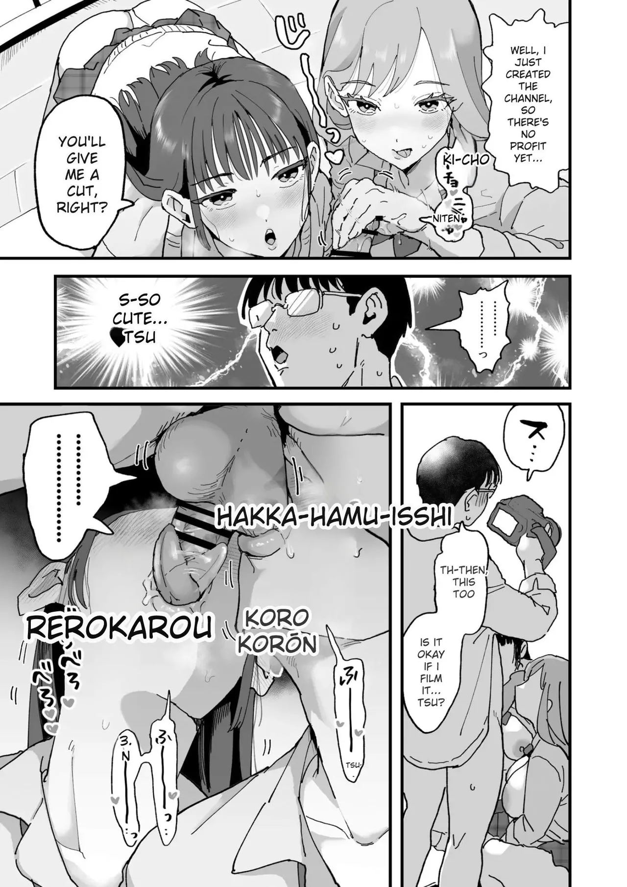 Suzuki and Sato page 24