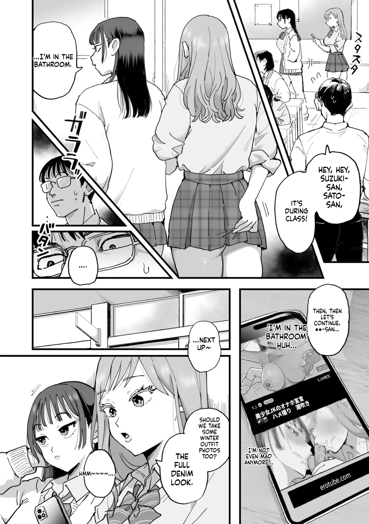 Suzuki and Sato page 41