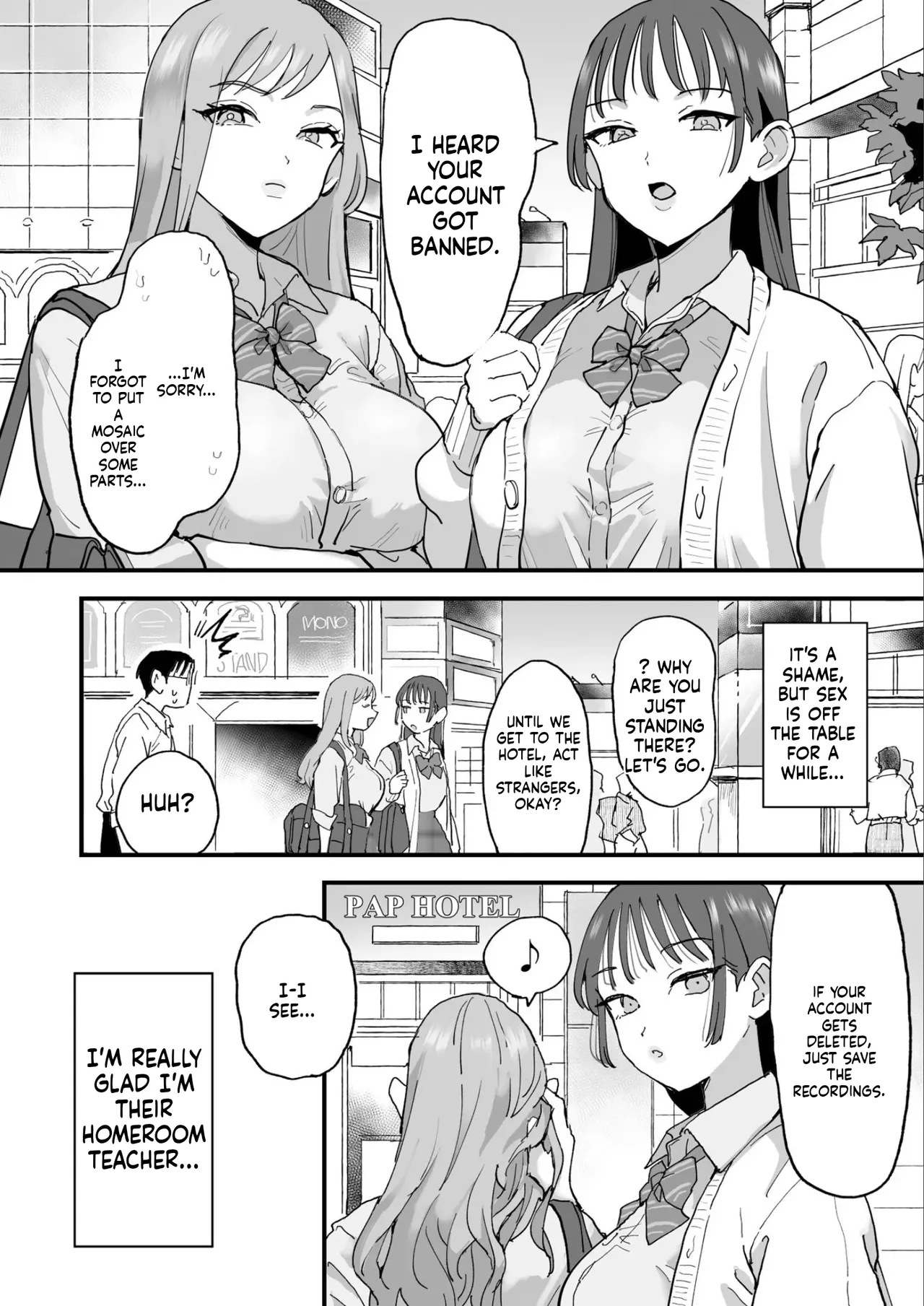 Suzuki and Sato page 53