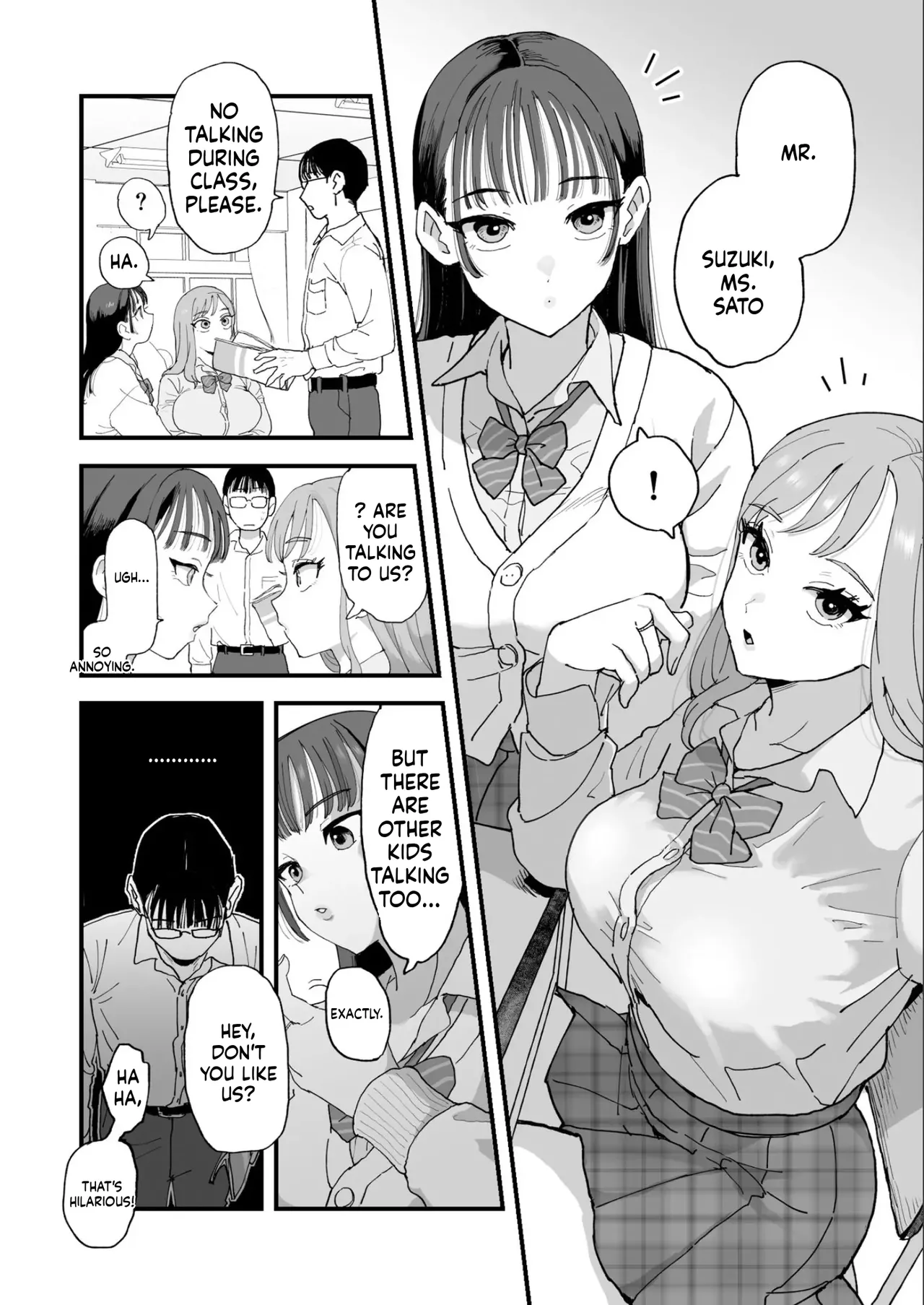 Suzuki and Sato page 7