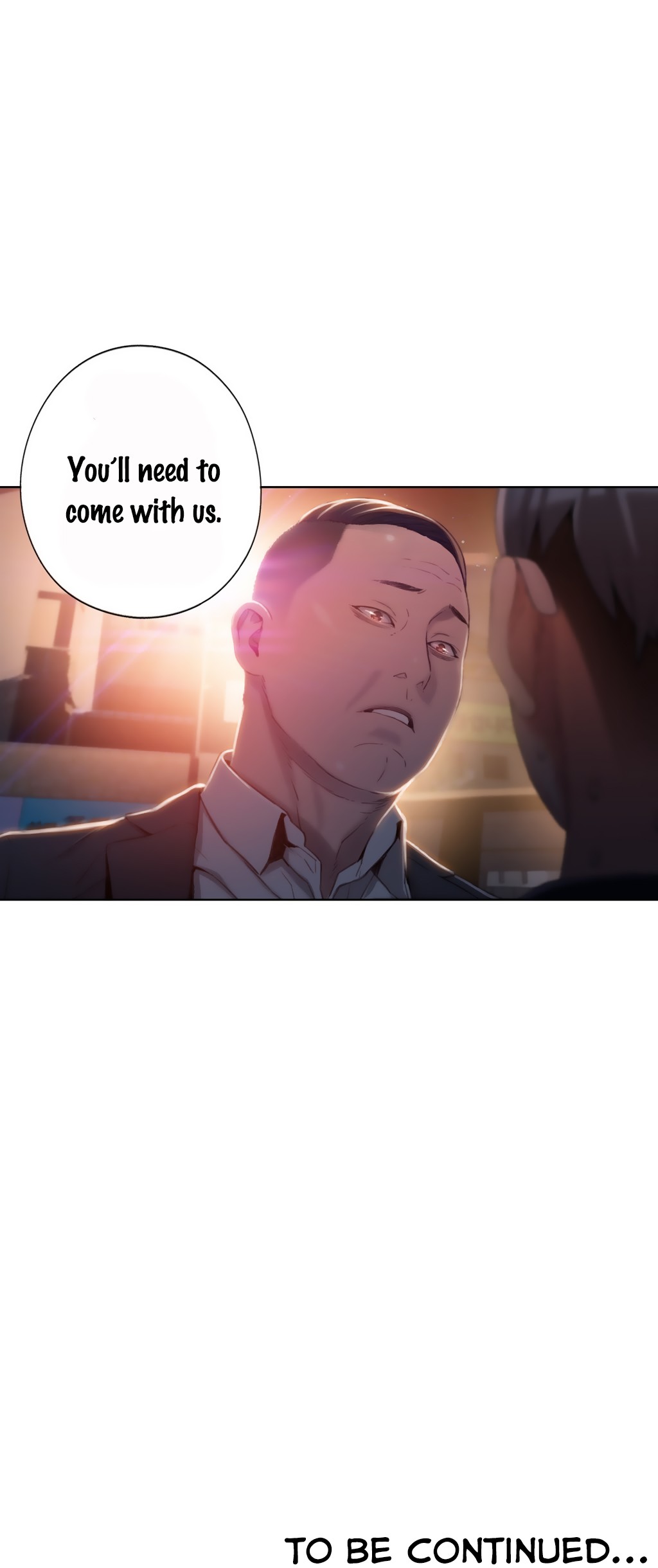 Sweet Guy Ch.1-57 page 1095