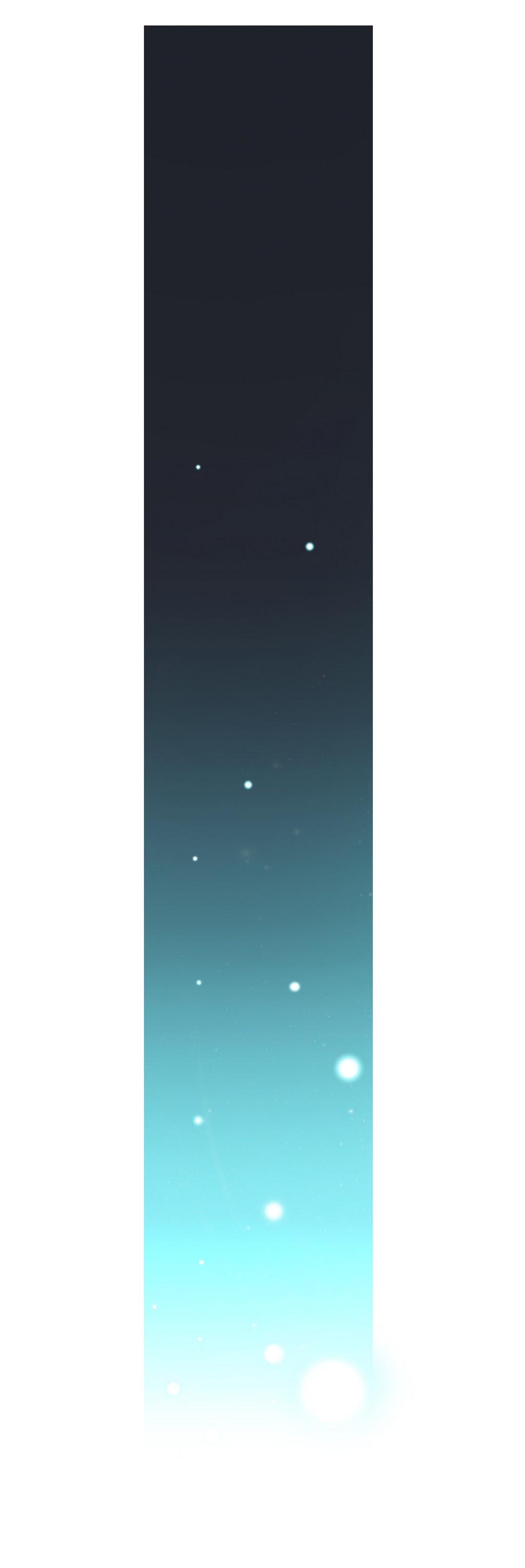 Sweet Guy Ch.1-57 page 116