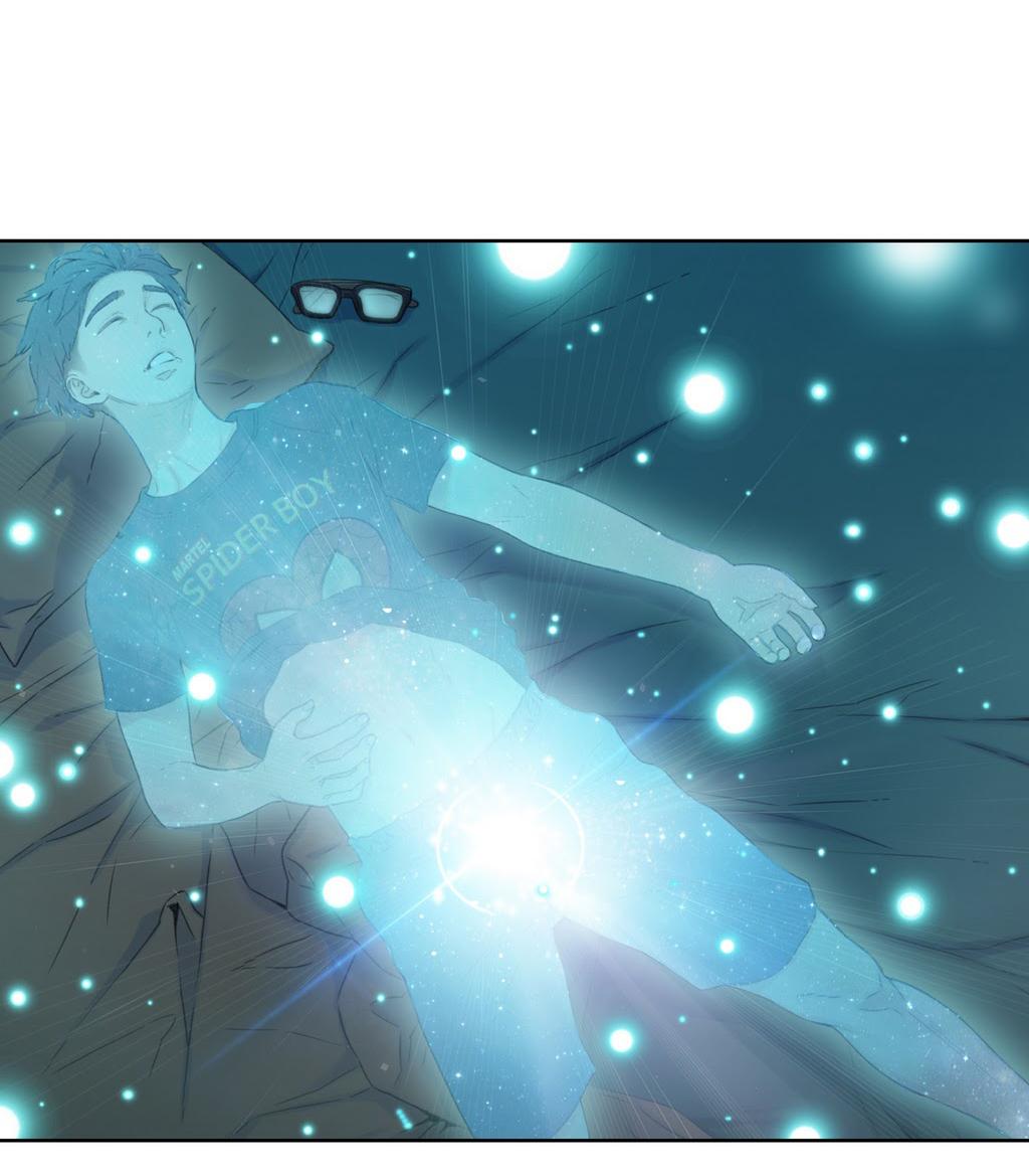 Sweet Guy Ch.1-57 page 117