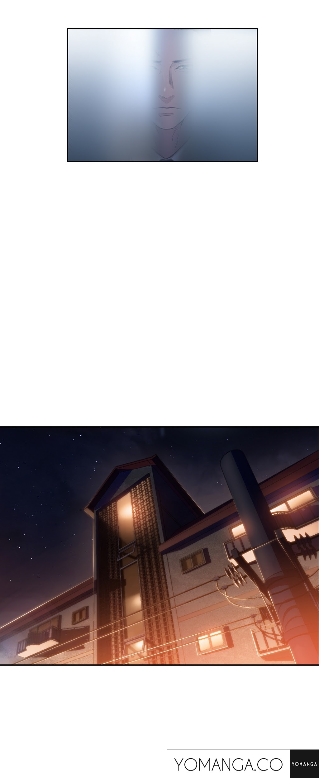 Sweet Guy Ch.1-57 page 1175