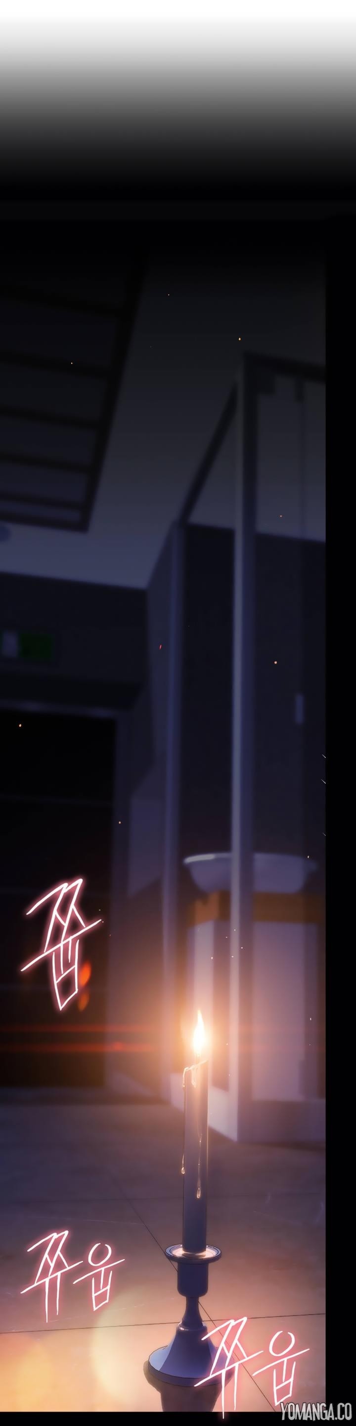 Sweet Guy Ch.1-57 page 1296