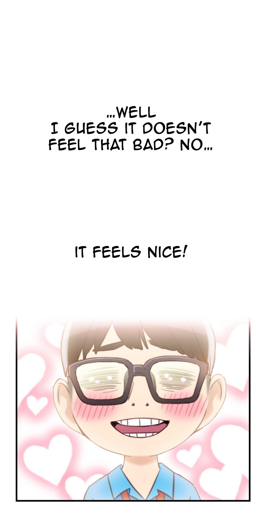 Sweet Guy Ch.1-57 page 132