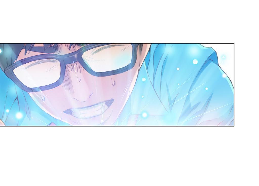 Sweet Guy Ch.1-57 page 145
