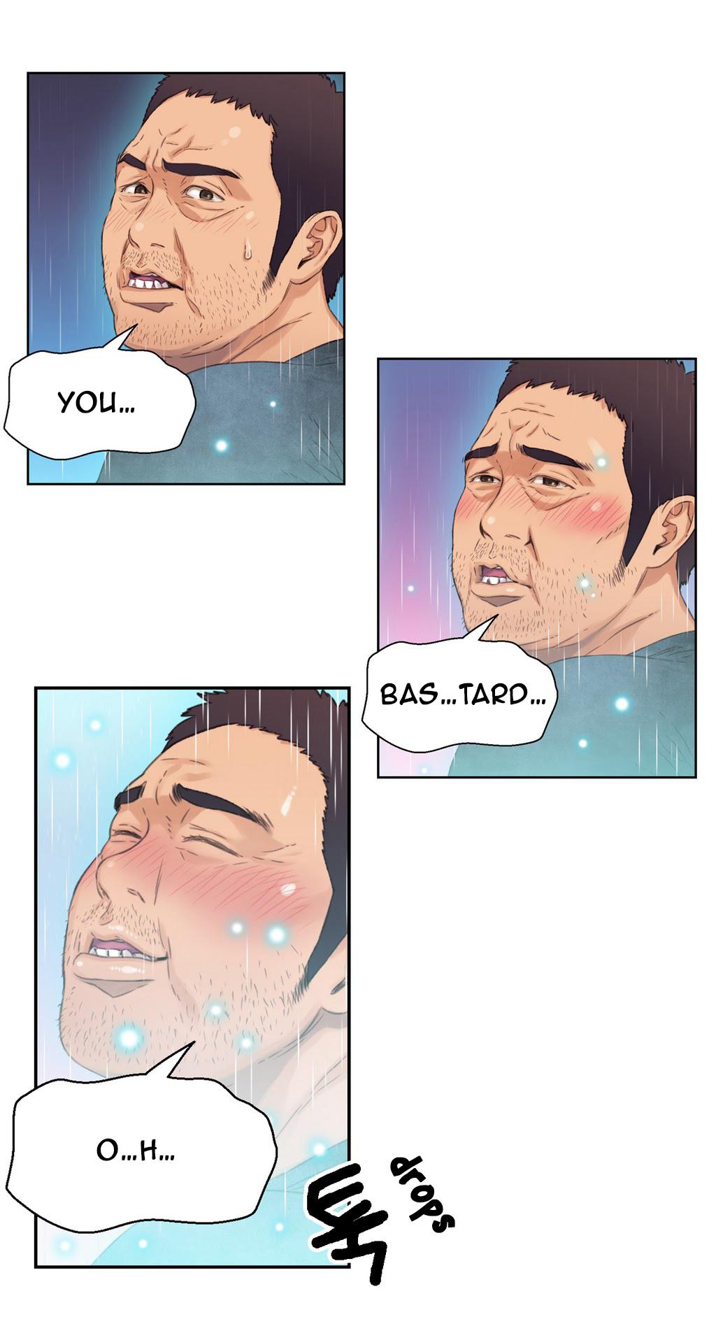 Sweet Guy Ch.1-57 page 146