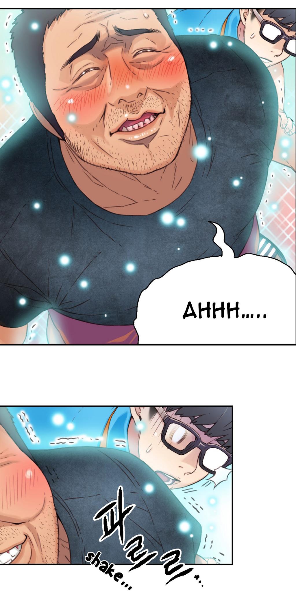 Sweet Guy Ch.1-57 page 147