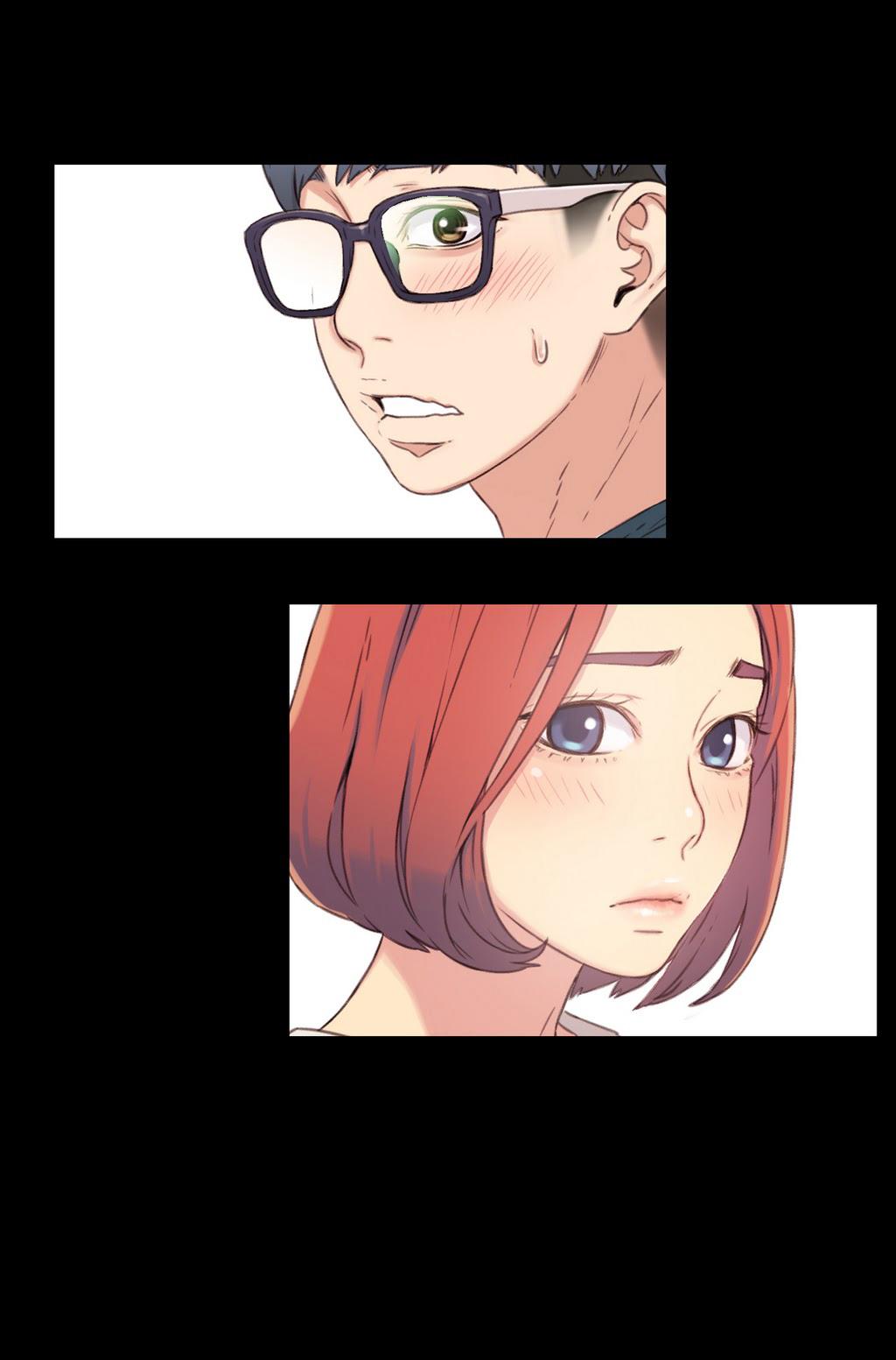 Sweet Guy Ch.1-57 page 164