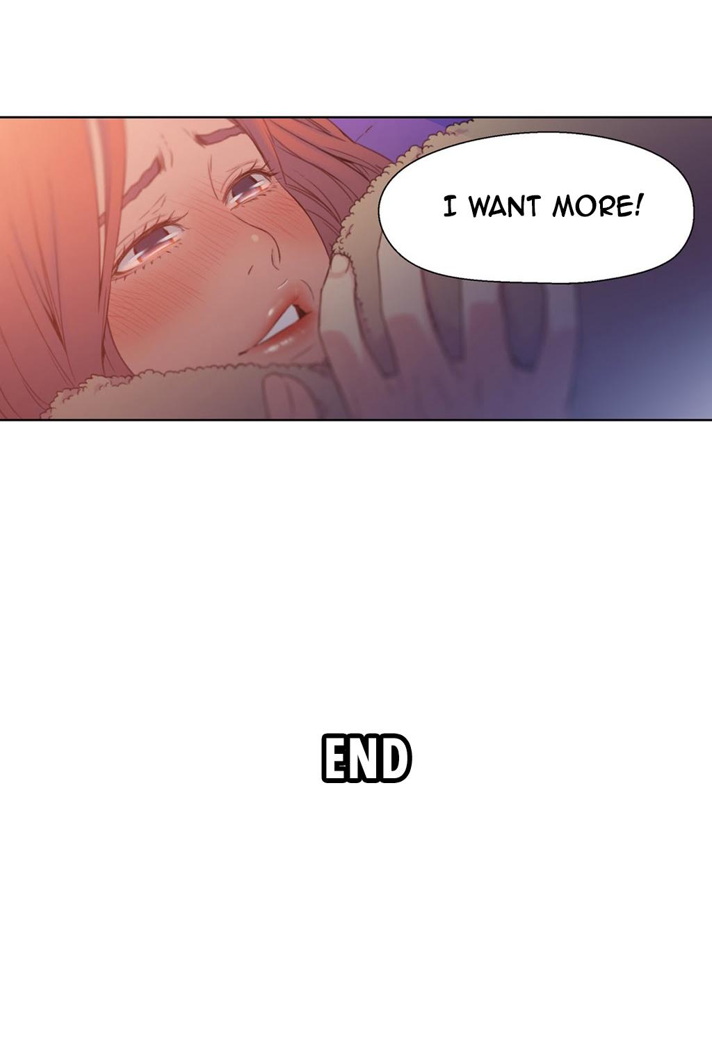 Sweet Guy Ch.1-57 page 199
