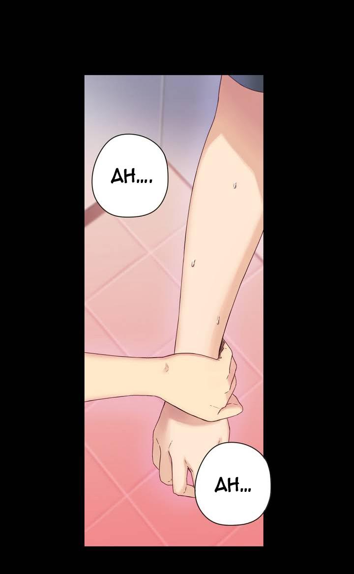 Sweet Guy Ch.1-57 page 2