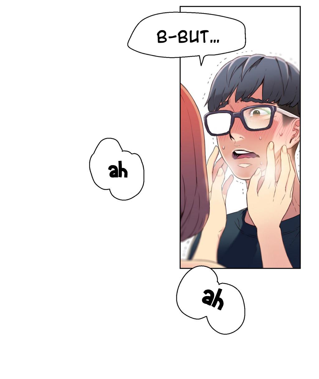 Sweet Guy Ch.1-57 page 232