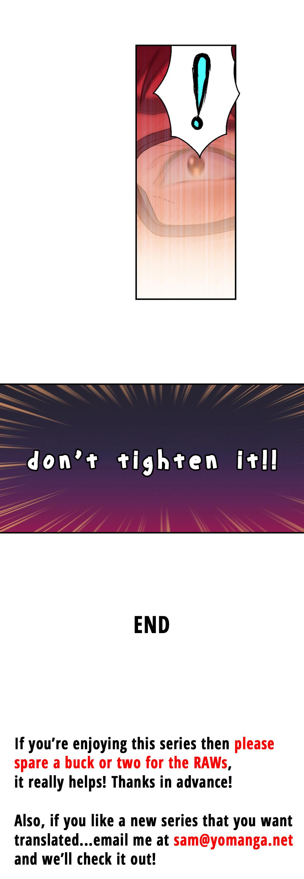 Sweet Guy Ch.1-57 page 255