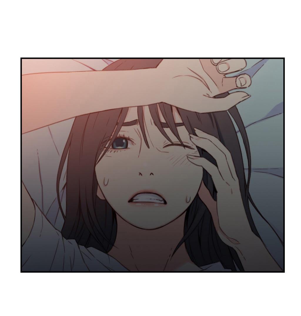 Sweet Guy Ch.1-57 page 265