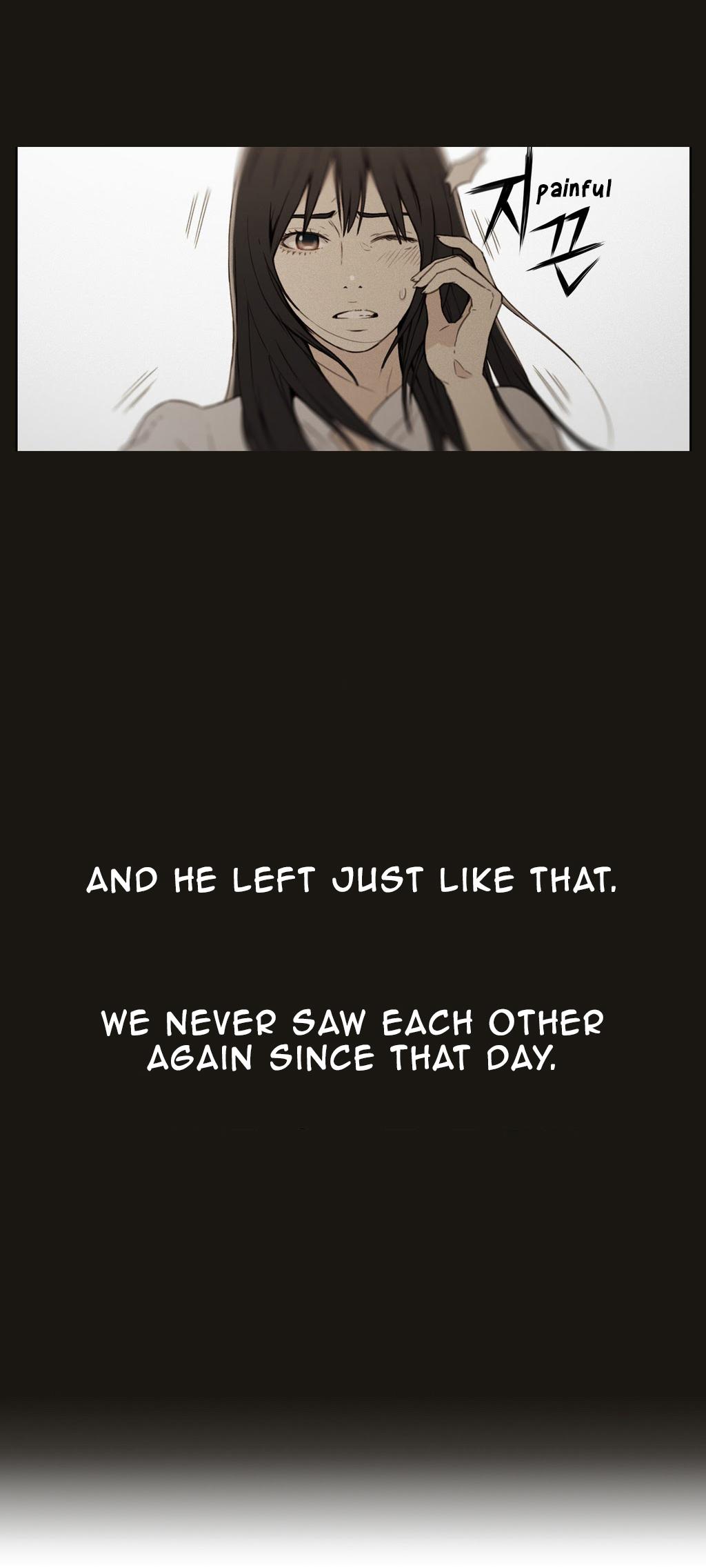 Sweet Guy Ch.1-57 page 269