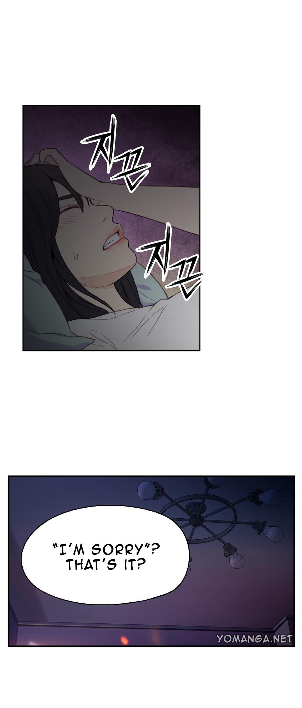 Sweet Guy Ch.1-57 page 270
