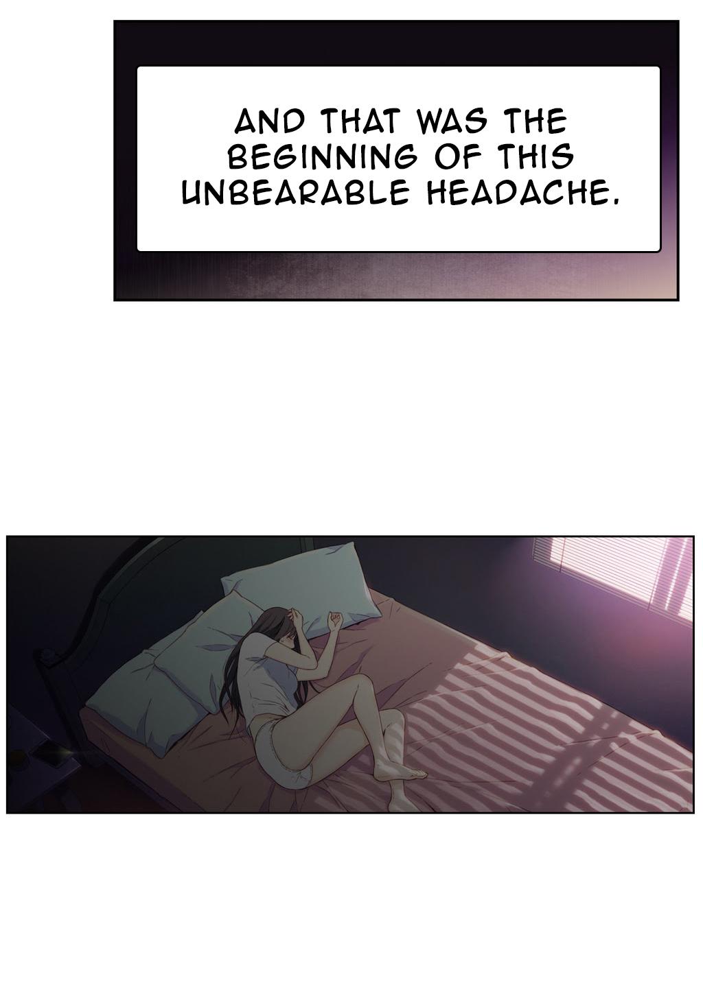 Sweet Guy Ch.1-57 page 271