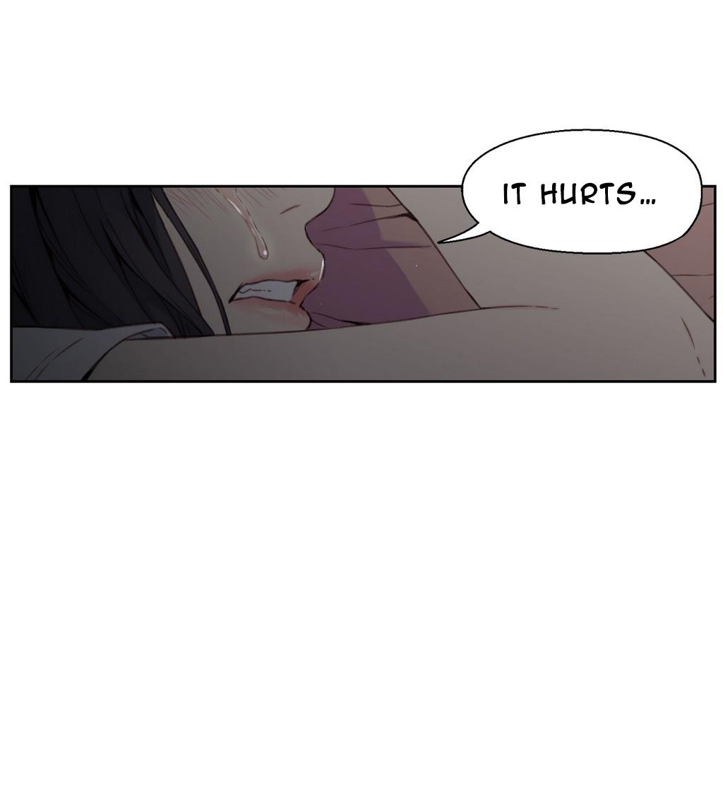Sweet Guy Ch.1-57 page 272