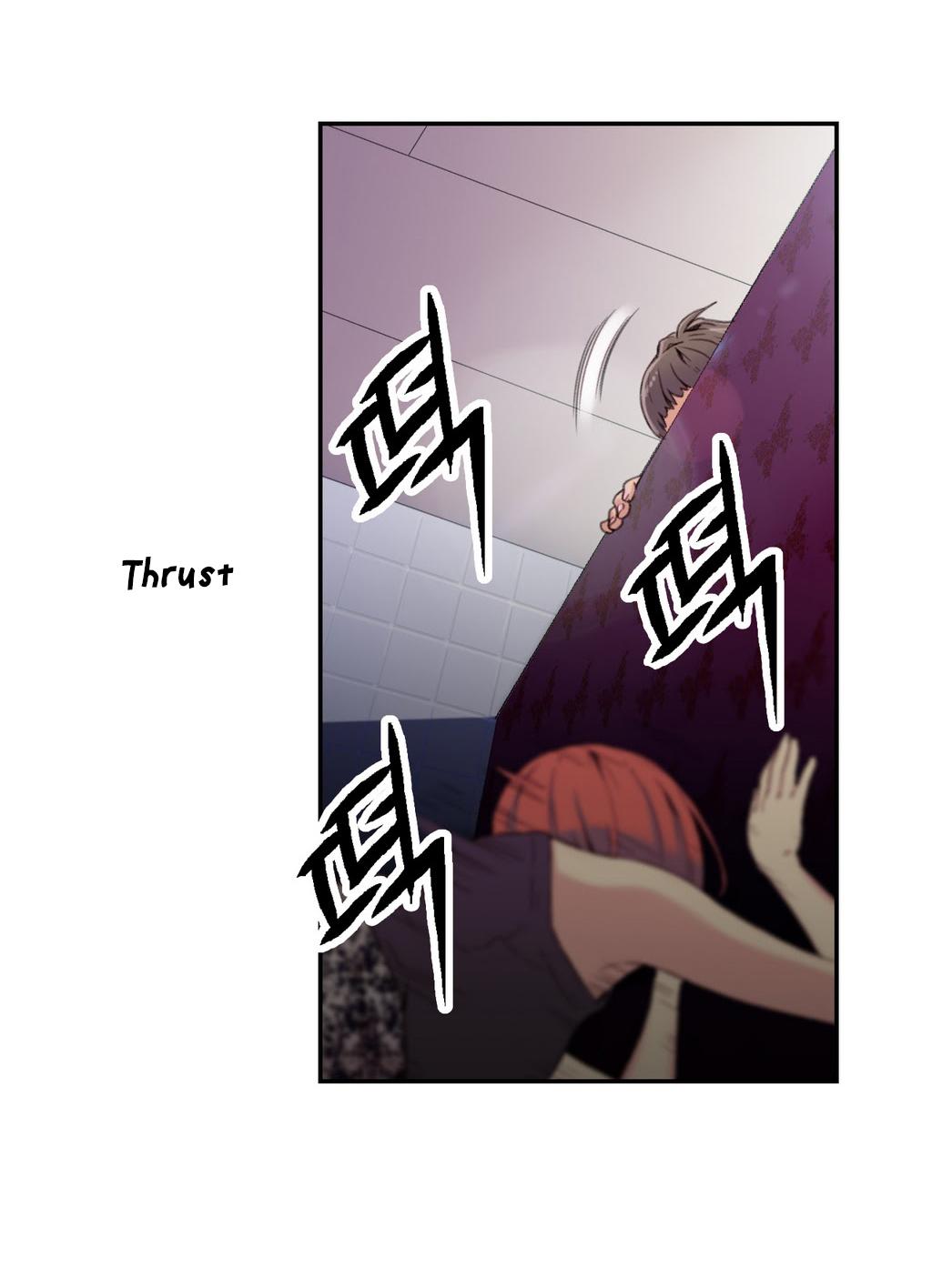 Sweet Guy Ch.1-57 page 291
