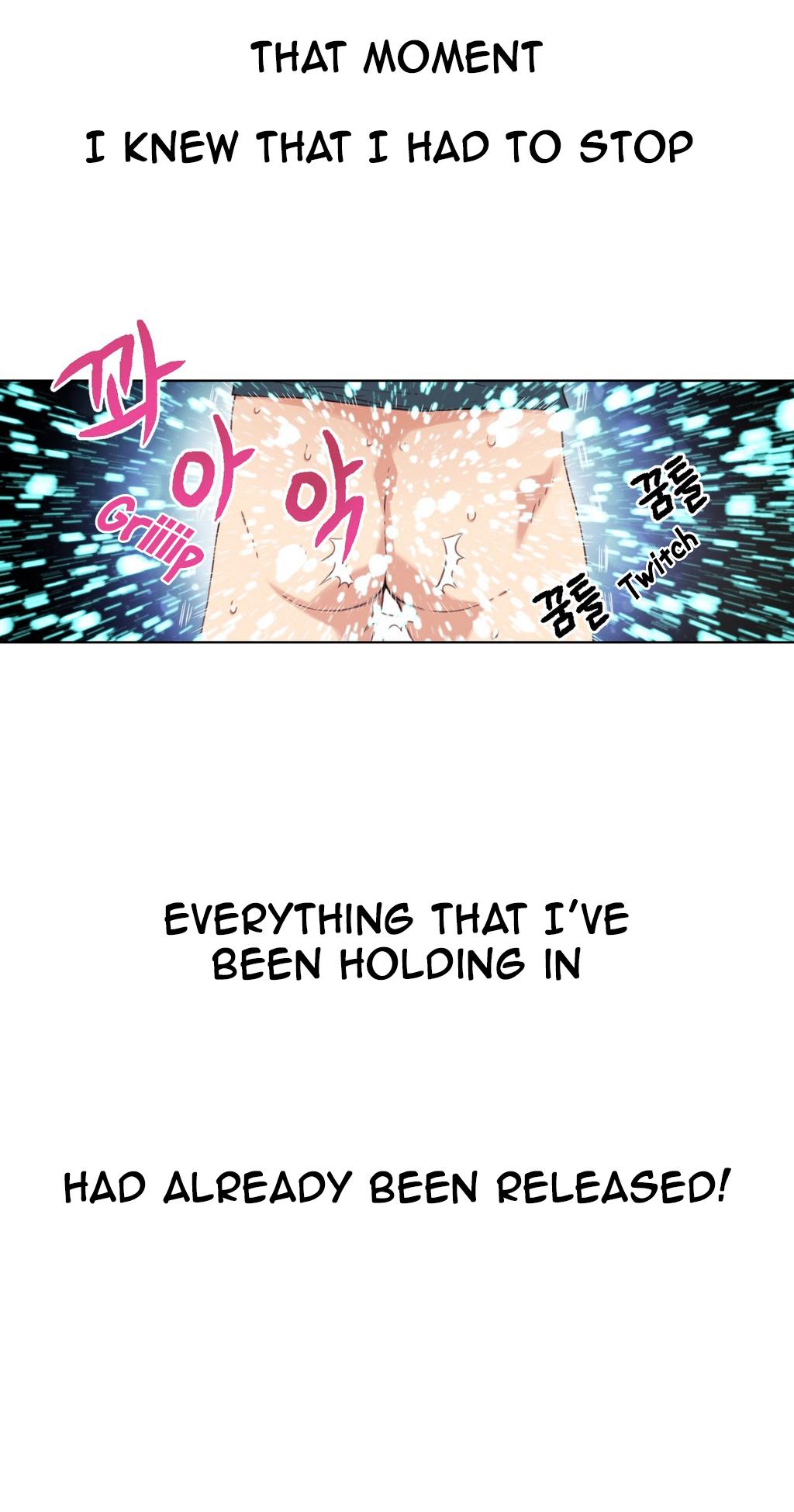 Sweet Guy Ch.1-57 page 295