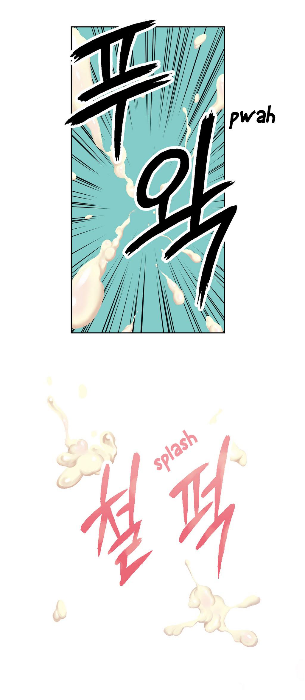 Sweet Guy Ch.1-57 page 296