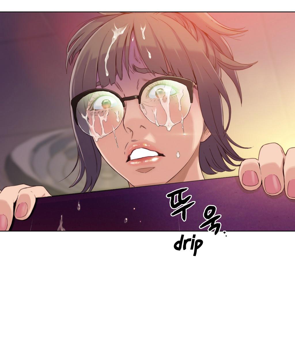 Sweet Guy Ch.1-57 page 298