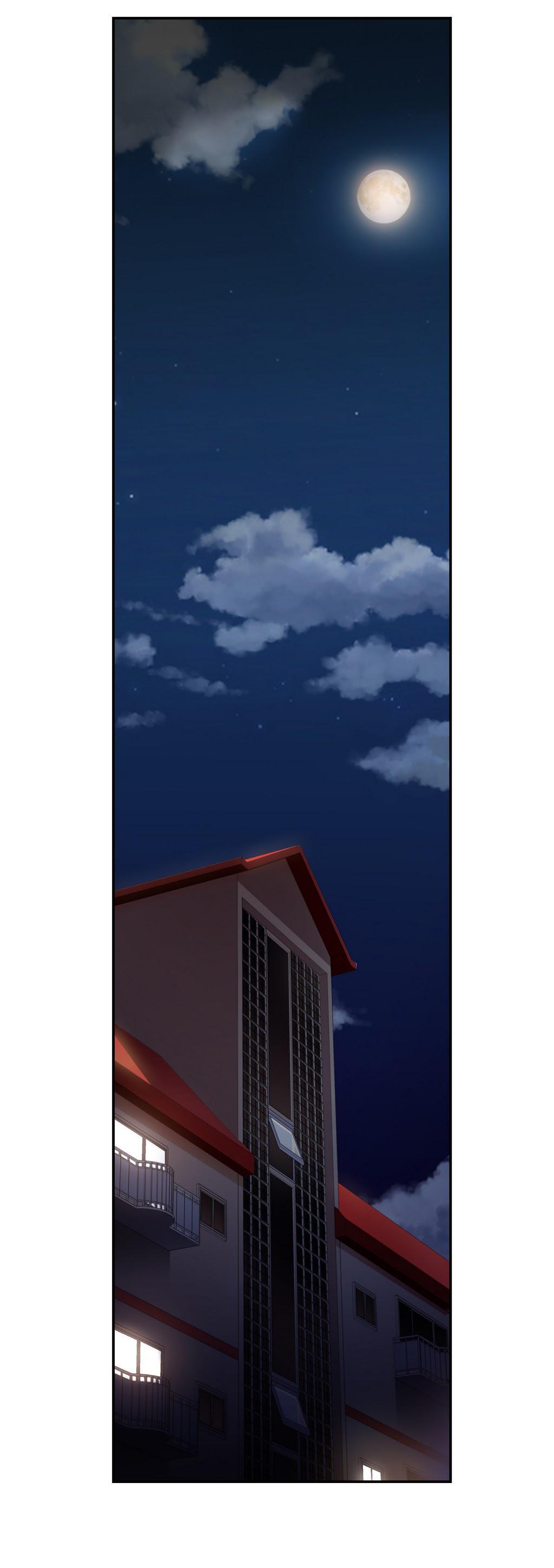 Sweet Guy Ch.1-57 page 302