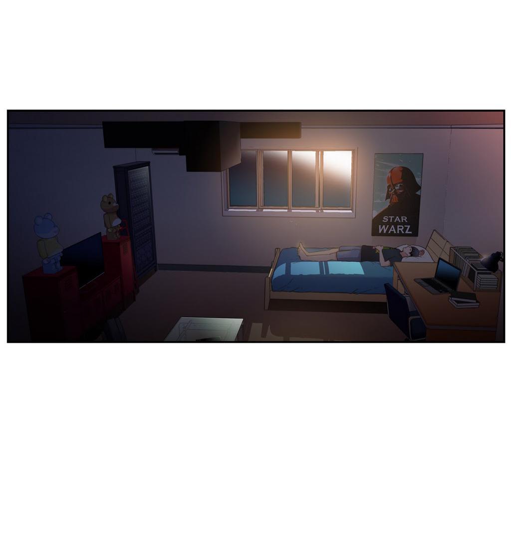 Sweet Guy Ch.1-57 page 303