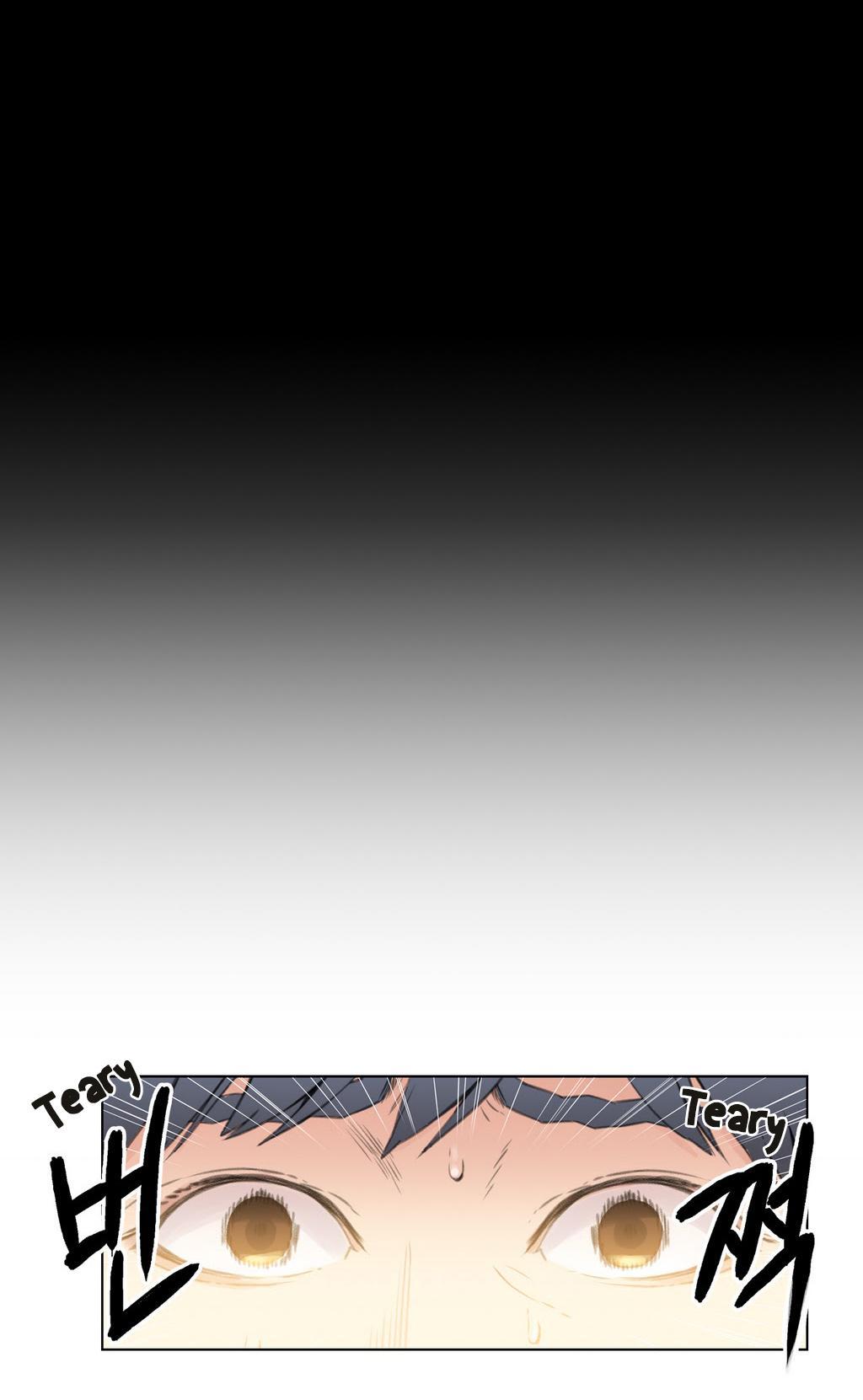 Sweet Guy Ch.1-57 page 317