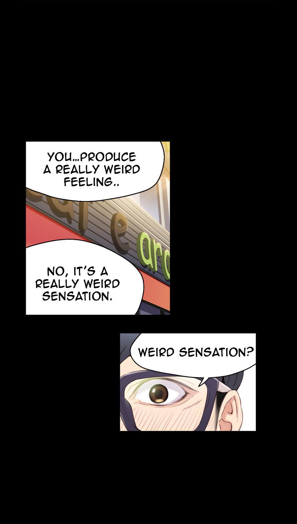 Sweet Guy Ch.1-57 page 328