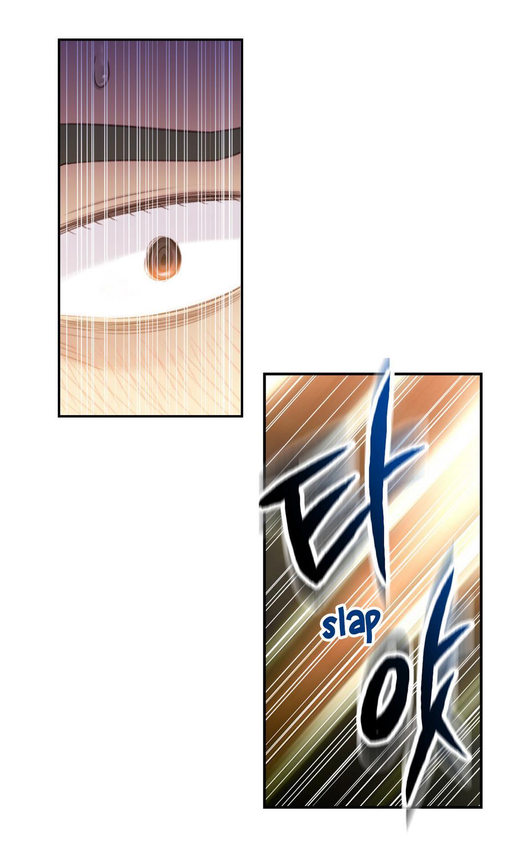 Sweet Guy Ch.1-57 page 337