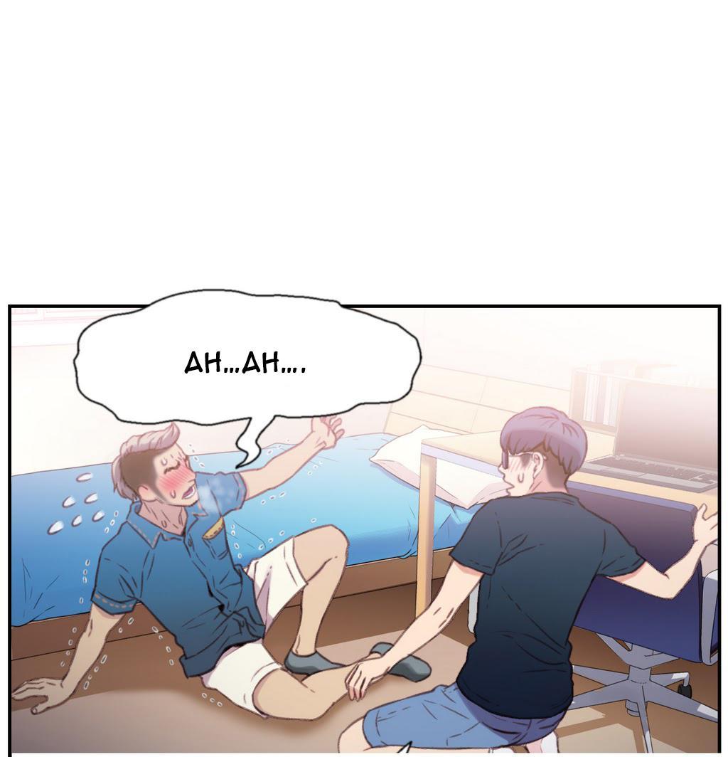 Sweet Guy Ch.1-57 page 338