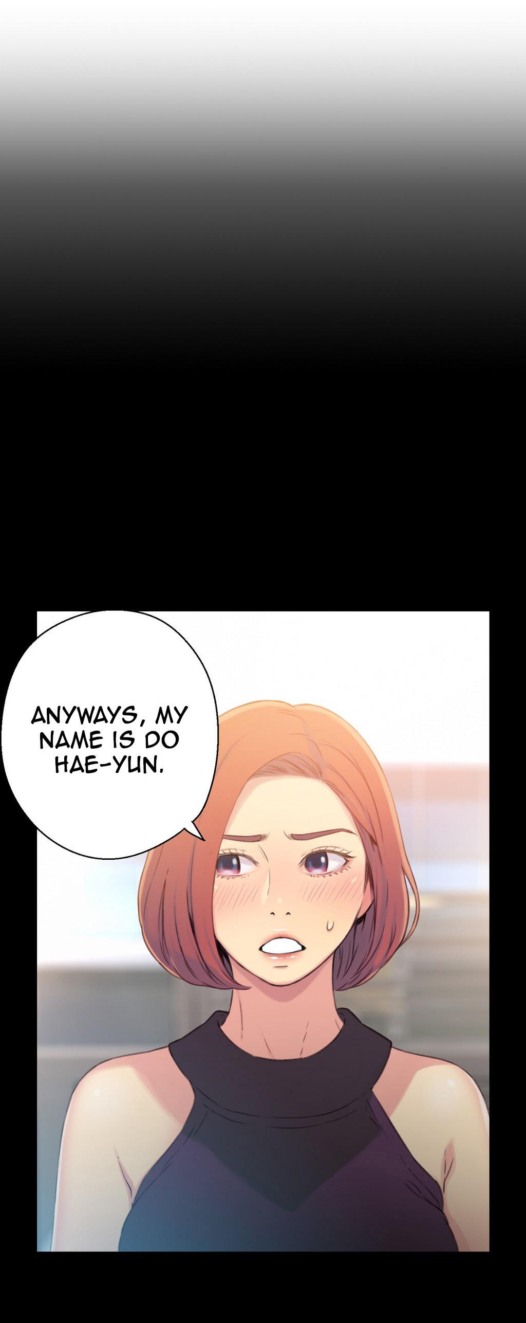 Sweet Guy Ch.1-57 page 342