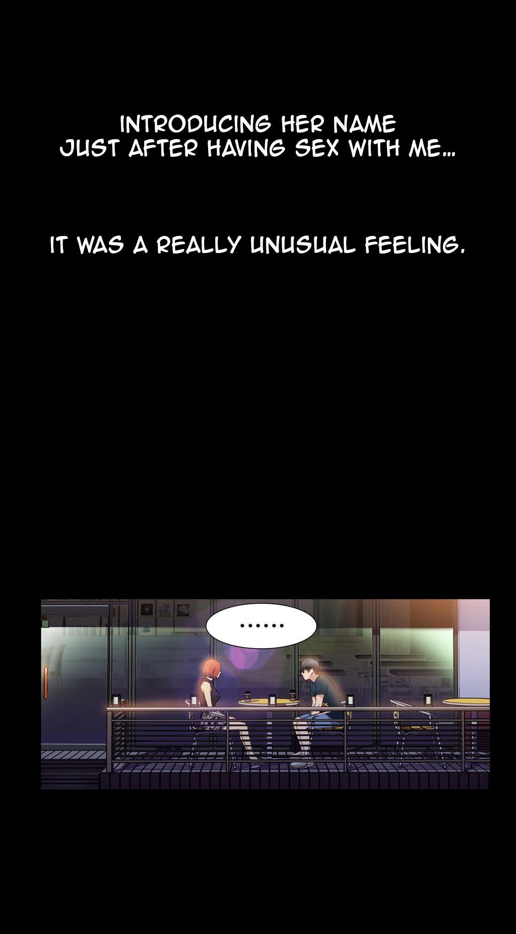 Sweet Guy Ch.1-57 page 344