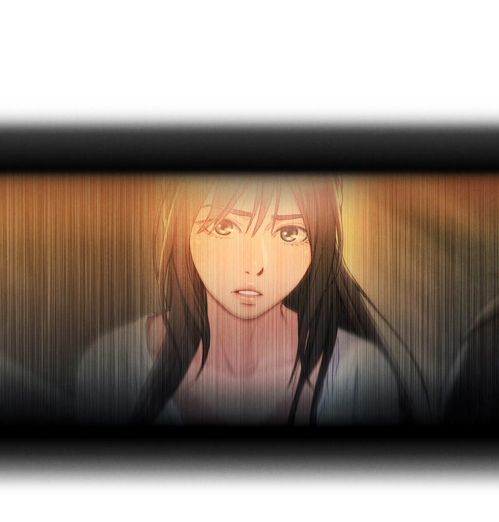 Sweet Guy Ch.1-57 page 350
