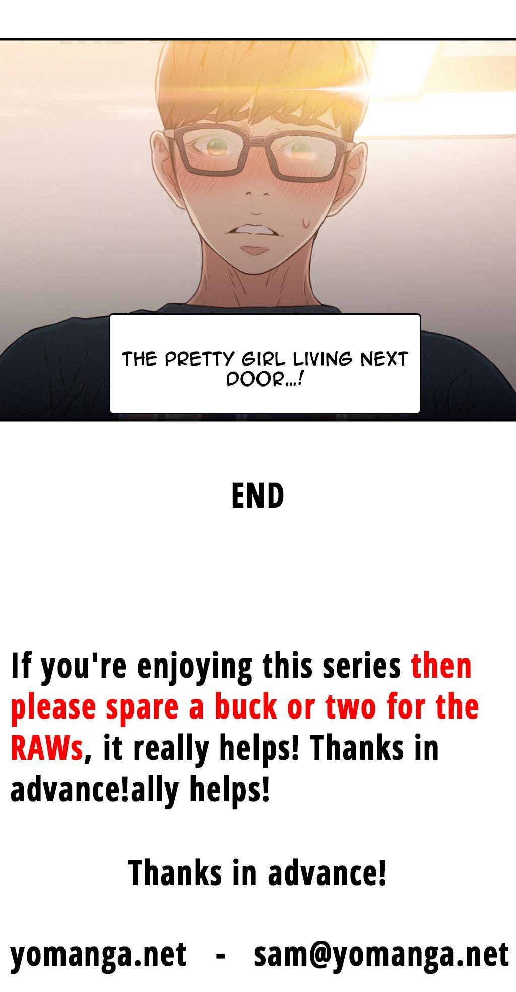 Sweet Guy Ch.1-57 page 351