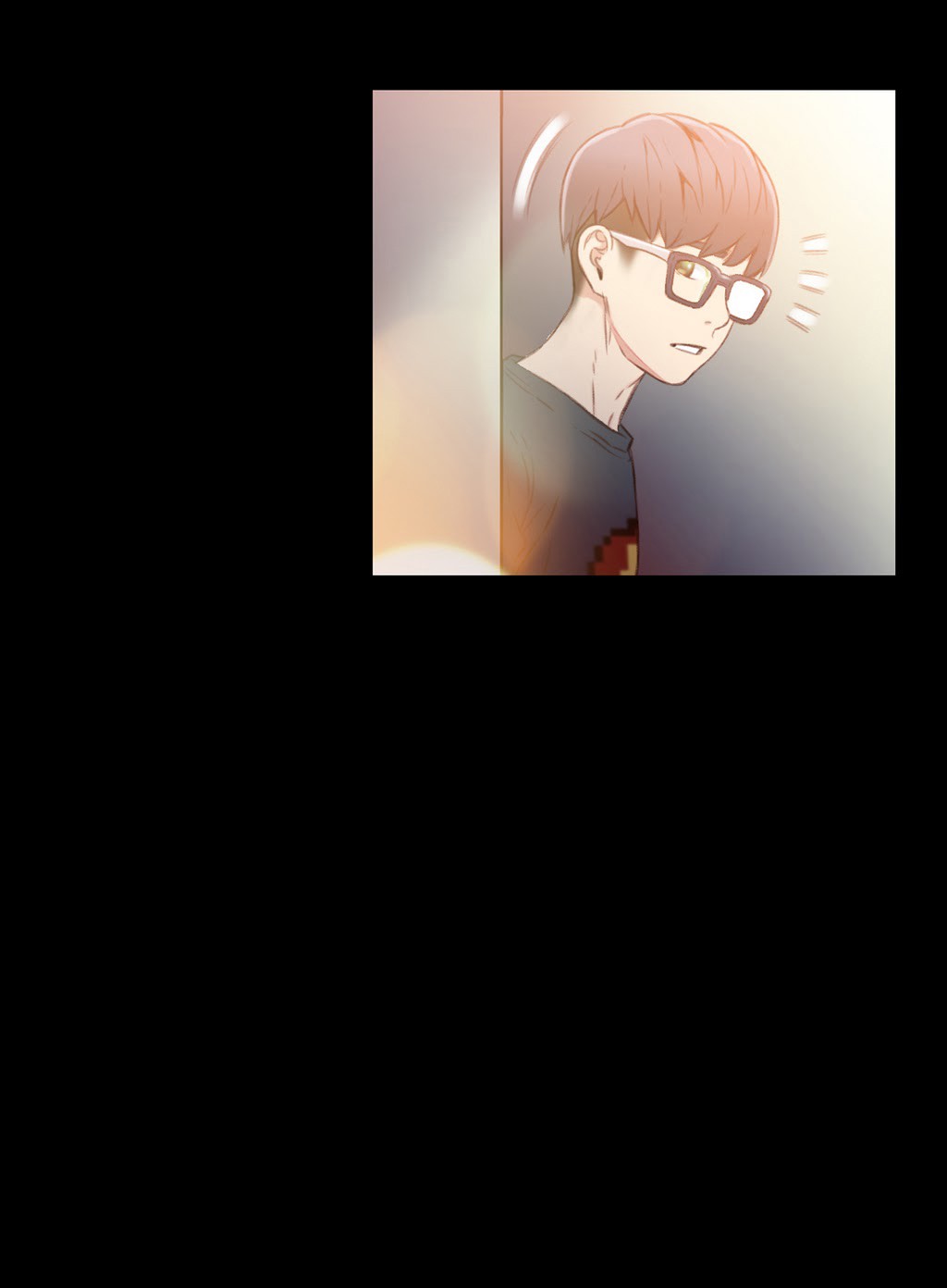 Sweet Guy Ch.1-57 page 354