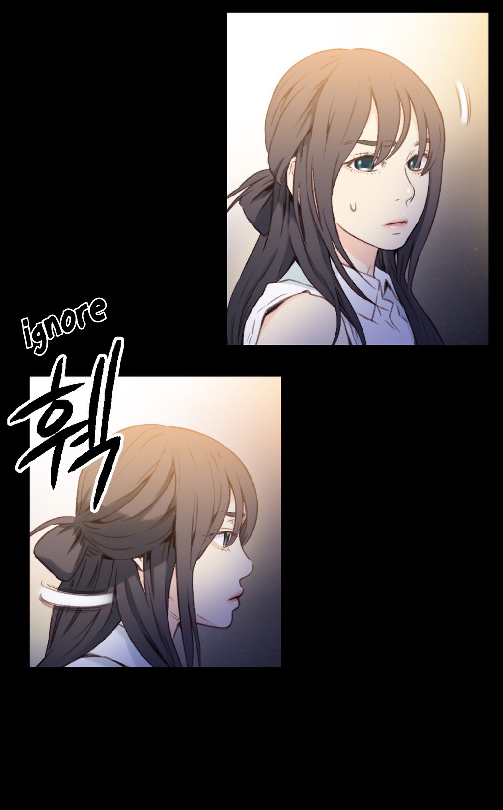 Sweet Guy Ch.1-57 page 356